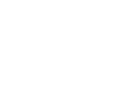 Live work units to rent in London | London Live Work