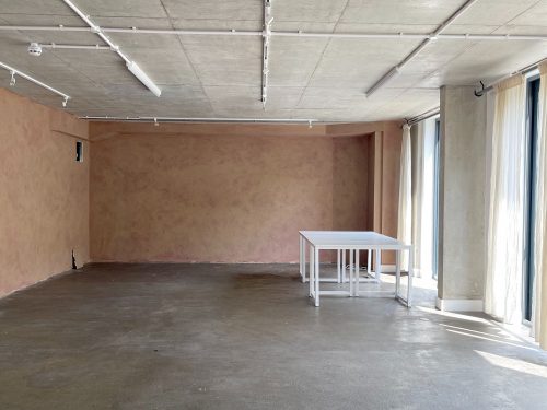 E9HackneyCreativeSpacetorent 8