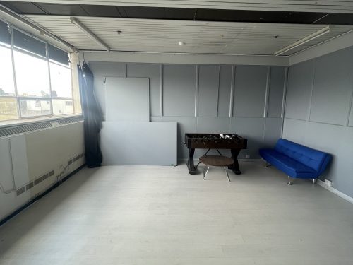 N15 Seven Sisters Tudor Lead warehouse studios available to rent in converted warehouse in North london Pic.jpeg62