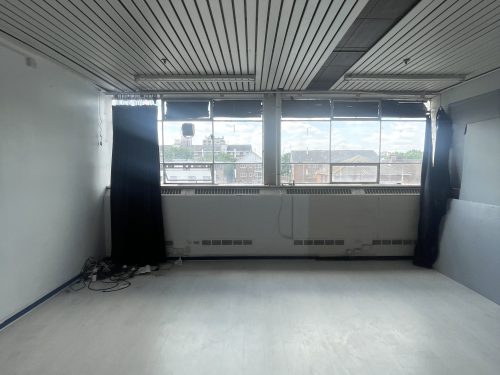 N15 Seven Sisters Tudor Lead warehouse studios available to rent in converted warehouse in North london Pic.jpeg69