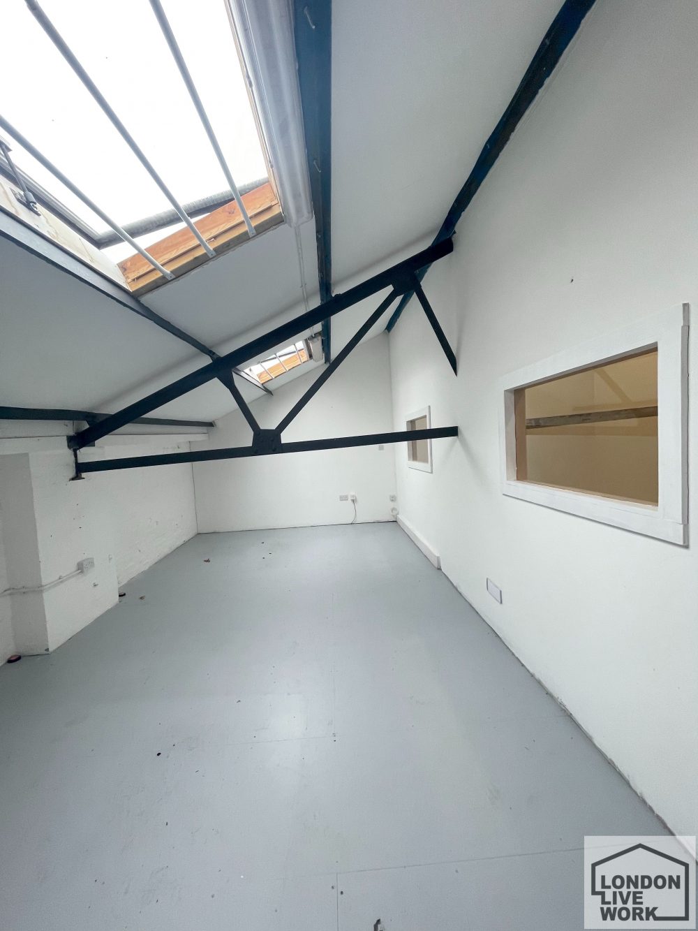 N7CamdenCreativeSpacetorent 11