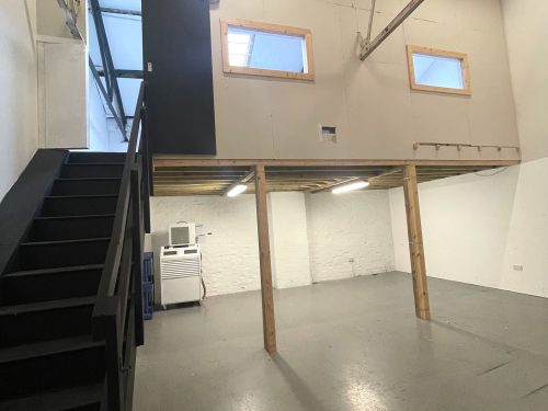 N7CamdenCreativeSpacetorent 2