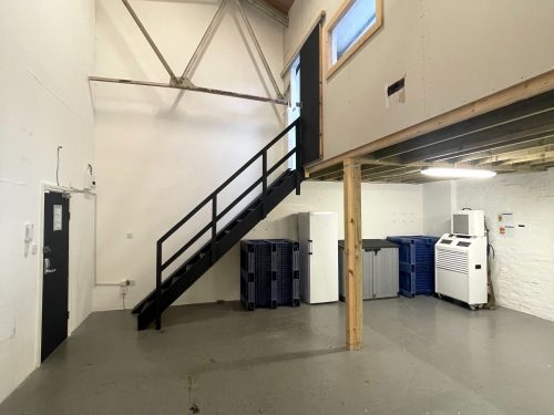 N7CamdenCreativeSpacetorent 16