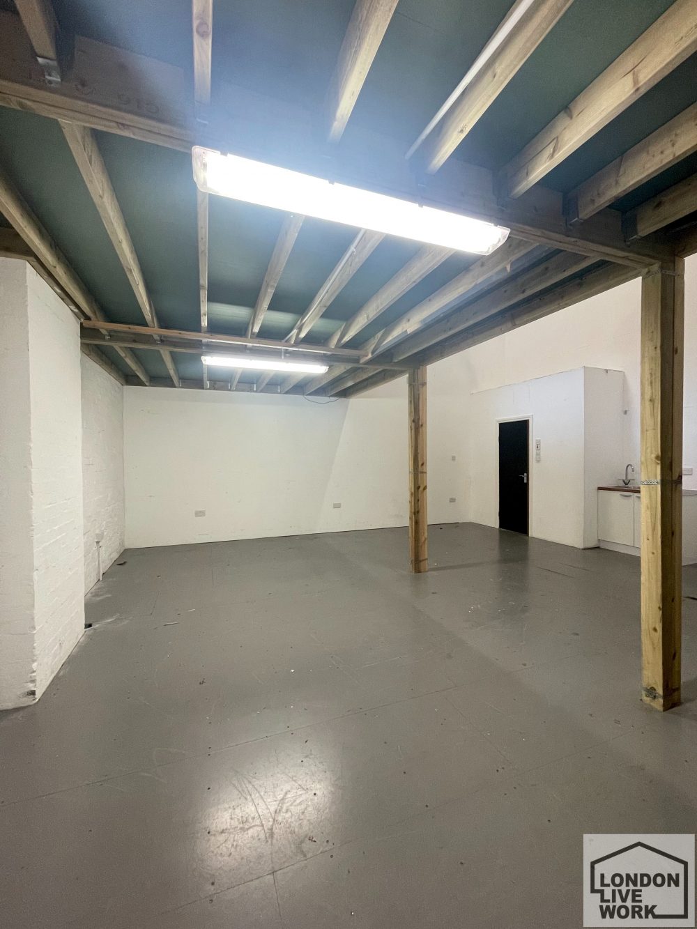 N7CamdenCreativeSpacetorent 4