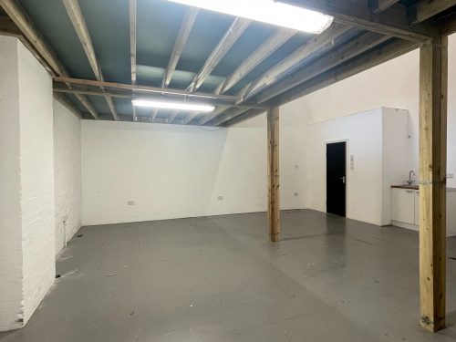 N7CamdenCreativeSpacetorent 4