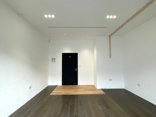 ArtStudiotorentLeytonLondon 5