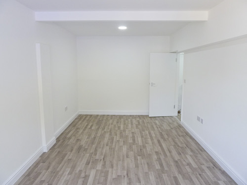 Live work unit to rent- DA8_Erith - Europa Trading Estate, Fraser Road