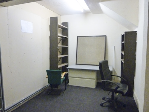 Offices to rent in Alexanda Road, Enfield EN3