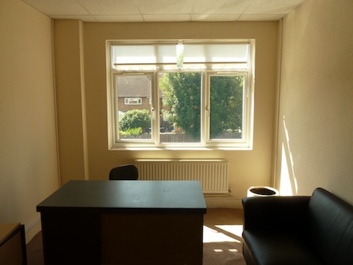 Offices to rent in Alexanda Road, Enfield EN3