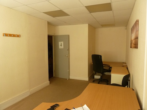 Offices to rent in Alexanda Road, Enfield EN3