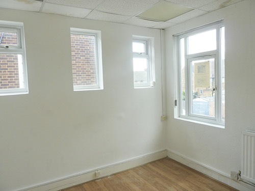 Offices to rent in Alexanda Road, Enfield EN3