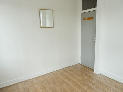 Offices to rent in Alexanda Road, Enfield EN3