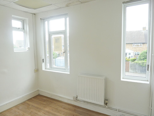 Offices to rent in Alexanda Road, Enfield EN3