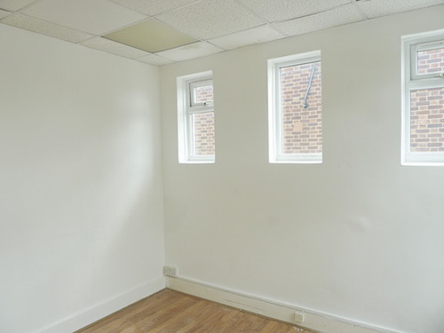 Offices to rent in Alexanda Road, Enfield EN3