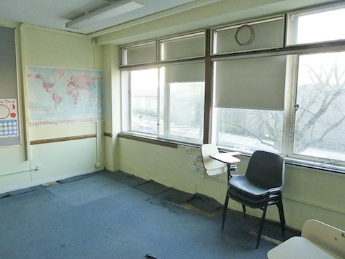 WORK ONLY: 1st floor offices/studios available in Holloway Road N19